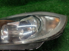 Laden Sie das Bild in den Galerie-Viewer, Frontscheinwerfer BMW E91 E90 CSC31970 Links Scheinwerfer Headlight SCH4453458326ac