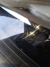 Laden Sie das Bild in den Galerie-Viewer, Frontscheinwerfer Tesla 3 Y 1514952-00-C Links Scheinwerfer Headlight