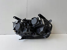 Load image into Gallery viewer, Frontscheinwerfer Dacia Duster 260609367R Links Scheinwerfer Headlight SCH6298000544uz