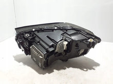Load image into Gallery viewer, Frontscheinwerfer BMW X3 8739658-02 Rechts Scheinwerfer Headlight SCH4786072347ax