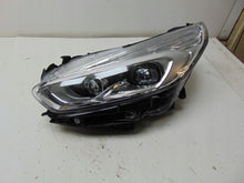 Laden Sie das Bild in den Galerie-Viewer, Frontscheinwerfer Ford S-Max 90076249 EM2B-13W030 LED Links Headlight SCH7292012479gp