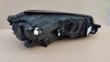 Load image into Gallery viewer, Frontscheinwerfer VW Golf VII 5G1841081D LED Links Scheinwerfer Headlight SCH2201184998if