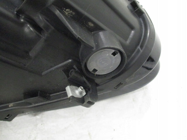 Frontscheinwerfer Citroën C3 Aircross 13468642 Links Scheinwerfer Headlight