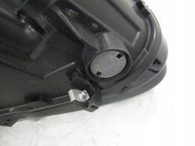 Load image into Gallery viewer, Frontscheinwerfer Citroën C3 Aircross 13468642 Links Scheinwerfer Headlight