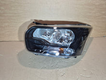 Laden Sie das Bild in den Galerie-Viewer, Frontscheinwerfer Ford Transit GK3113W030BB Links Scheinwerfer Headlight