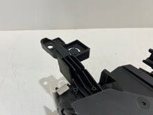 Load image into Gallery viewer, Frontscheinwerfer Opel Mokka 9834016680 LED Rechts Scheinwerfer Headlight SCH1796086522tk