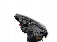 Laden Sie das Bild in den Galerie-Viewer, Frontscheinwerfer Audi Q3 8U0941006A Rechts Scheinwerfer Headlight SCH3108536107gs