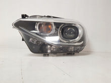 Laden Sie das Bild in den Galerie-Viewer, Frontscheinwerfer BMW 1 F21 F20 7229677 Xenon Ein Stück (Rechts oder Links) SCH7482045096wt
