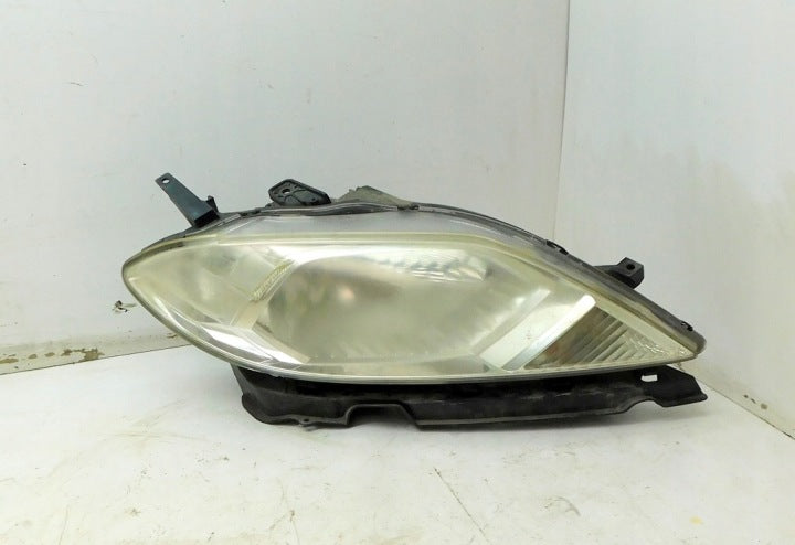 Frontscheinwerfer Honda Frv Fr-V Rechts Scheinwerfer Headlight SCH2682164276hu