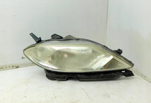 Load image into Gallery viewer, Frontscheinwerfer Honda Frv Fr-V Ein Stück (Rechts oder Links) Headlight