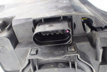 Laden Sie das Bild in den Galerie-Viewer, Frontscheinwerfer Audi A4 B7 8E0941003AJ 0301219201 Links Scheinwerfer Headlight