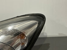 Load image into Gallery viewer, Frontscheinwerfer Kia Ceed Links Scheinwerfer Headlight