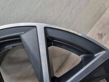 Load image into Gallery viewer, 1x Alufelge 17 Zoll 82A601025AA Audi A1 Rim Wheel FEL8642505266bp