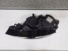 Laden Sie das Bild in den Galerie-Viewer, Frontscheinwerfer Audi A5 8T0941005C Links Scheinwerfer Headlight SCH4734282274me