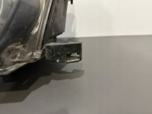 Load image into Gallery viewer, Frontscheinwerfer BMW E46 6910967 Xenon Links Scheinwerfer Headlight SCH6562420757zp