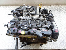 Laden Sie das Bild in den Galerie-Viewer, Motor Audi Seat Skoda VW Superb III CRL 2.0 TDI 2017 Diesel Engine Komplett MOT2604064550rr
