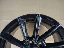 Load image into Gallery viewer, 1x Alufelge 18 Zoll 8.0" 5x114.3 48ET Rim Wheel FEL5697195777pl