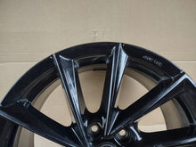 Laden Sie das Bild in den Galerie-Viewer, 1x Alufelge 18 Zoll 8.0" 5x114.3 48ET Rim Wheel FEL5697195777pl