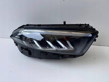 Laden Sie das Bild in den Galerie-Viewer, Frontscheinwerfer Mercedes-Benz 1779062206 Rechts Scheinwerfer Headlight SCH7543121162wk