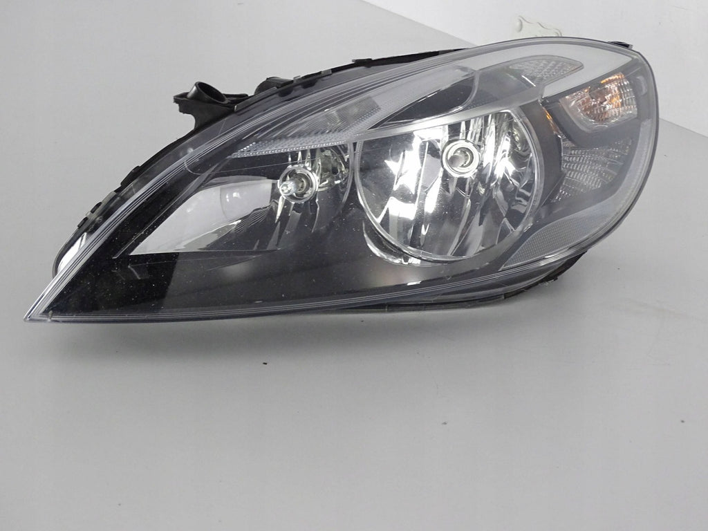 Frontscheinwerfer Volvo V40 31420003 Ein Stück (Rechts oder Links) Headlight SCH5734858265ov