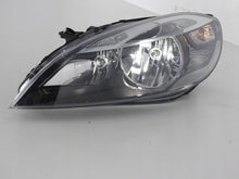 Load image into Gallery viewer, Frontscheinwerfer Volvo V40 31420003 Ein Stück (Rechts oder Links) Headlight SCH5734858265ov