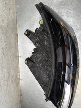 Load image into Gallery viewer, Frontscheinwerfer VW Multivan T7 7T1941035B Full LED Links Headlight SCH8900437008zf