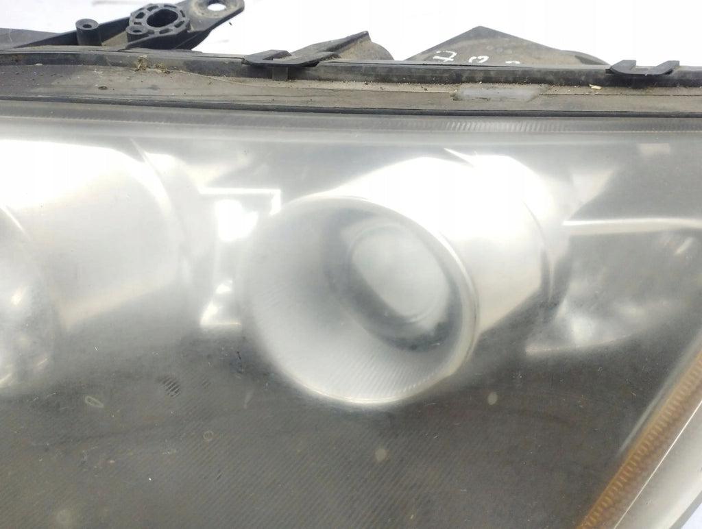 Frontscheinwerfer Mazda Cx-7 Links Scheinwerfer Headlight SCH4376466906fn