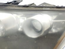 Load image into Gallery viewer, Frontscheinwerfer Mazda Cx-7 Links Scheinwerfer Headlight SCH4376466906fn
