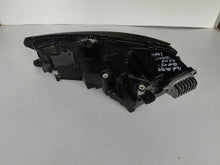 Laden Sie das Bild in den Galerie-Viewer, Frontscheinwerfer Audi A4 B9 8W0941034 Full LED Rechts Scheinwerfer Headlight SCH6131786864dv