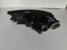 Laden Sie das Bild in den Galerie-Viewer, Frontscheinwerfer Audi A4 B9 8W0941034 Full LED Rechts Scheinwerfer Headlight SCH6131786864dv