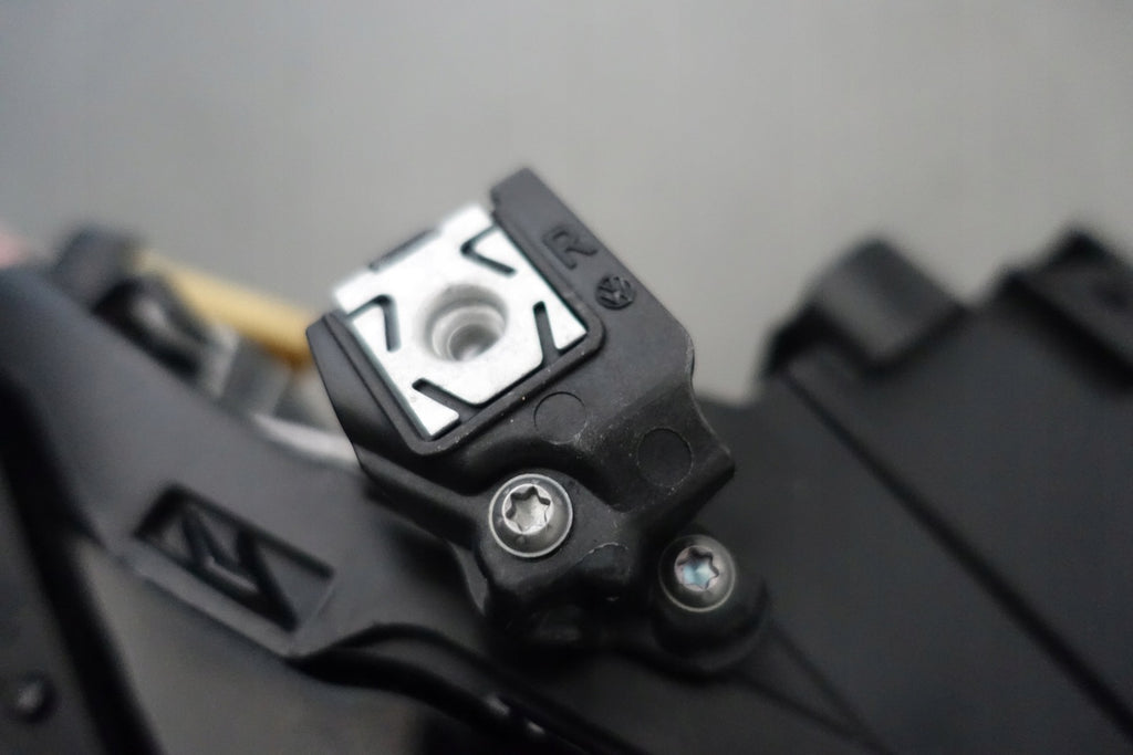 Frontscheinwerfer VW Golf VIII 992941591BE 5H0998478A 5H1941006 Full LED Rechts SCH4212862310vh