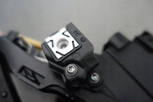 Laden Sie das Bild in den Galerie-Viewer, Frontscheinwerfer VW Golf VIII 992941591BE 5H0998478A 5H1941006 Full LED Rechts SCH4212862310vh