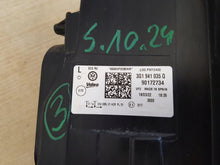 Load image into Gallery viewer, Frontscheinwerfer VW Passat B8 3G1941035Q LED Links Scheinwerfer Headlight