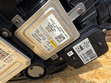Load image into Gallery viewer, Frontscheinwerfer VW Golf VII 4G0907697G Xenon Rechts Scheinwerfer Headlight SCH8901703894cc