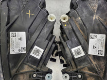 Load image into Gallery viewer, Frontscheinwerfer Mercedes-Benz W177 A1779063705 A1779063805 LED Ein Satz SCH5580558838am