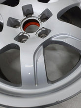 Load image into Gallery viewer, 1x Alufelge 17 Zoll 7.5" 5x112 Audi Tt Rim Wheel FEL2660578654ng