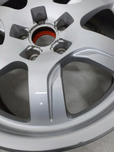 Laden Sie das Bild in den Galerie-Viewer, 1x Alufelge 17 Zoll 7.5" 5x112 Audi Tt Rim Wheel FEL2660578654ng