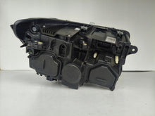 Load image into Gallery viewer, Frontscheinwerfer VW 7la 7L1941035D Full LED Ein Stück (Rechts oder Links) SCH1098416704hn