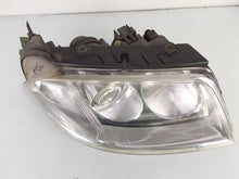 Load image into Gallery viewer, Frontscheinwerfer VW Passat 3B0941016AN 3B0941015AN Rechts oder Links SCH3626919834zz
