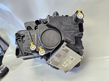 Load image into Gallery viewer, Frontscheinwerfer Skoda Karoq 57B941016D LED Rechts Scheinwerfer Headlight SCH4601698201fb