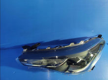 Load image into Gallery viewer, Frontscheinwerfer Toyota Corolla 16-183 Full LED Links Scheinwerfer Headlight SCH9541116948yt