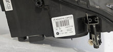 Load image into Gallery viewer, Frontscheinwerfer BMW F26 F25 7217294 Xenon Rechts Scheinwerfer Headlight SCH3602116067bg