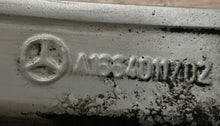 Load image into Gallery viewer, 1x Alufelge 19 Zoll 8.5" 5x112 A1664011702 Mercedes-Benz Gle W166 Rim Wheel FEL7033656806hw