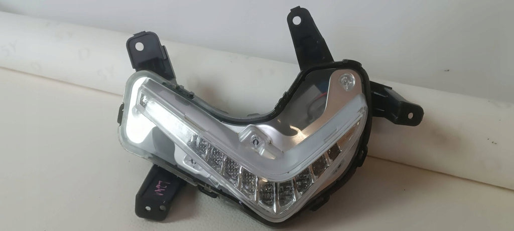 Frontscheinwerfer Hyundai Tucson 92208D7700 20032100R8234 LED Rechts Headlight SCH9801346822ci