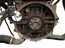 Load image into Gallery viewer, Motor Kia Pro D4FB 1.6 CRDI 90PS 66kW 198TKm 2007 Diesel Engine Komplett MOT2134345749tx