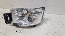 Laden Sie das Bild in den Galerie-Viewer, Frontscheinwerfer Renault 89207651 Links Scheinwerfer Headlight