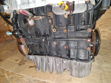 Load image into Gallery viewer, Motor Audi VW Tt Golf I BUB 3.2 96TKm Benzin Engine Komplett MOT4292431069xb