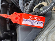 Laden Sie das Bild in den Galerie-Viewer, Motor Dacia Sandero II B4D411 1.0 SCE 39TKm 2016 Benzin Engine Komplett MOT7742585833ye
