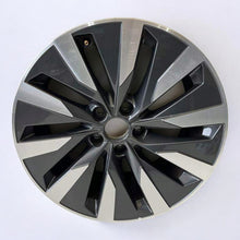 Load image into Gallery viewer, 1x Alufelge 18 Zoll 8.0&quot; 5x112 4K0601025B Audi A6 C8 Rim Wheel