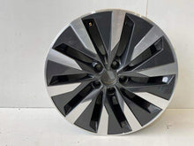 Load image into Gallery viewer, 1x Alufelge 18 Zoll 8.0&quot; 5x112 4K0601025B Audi A6 C8 Rim Wheel